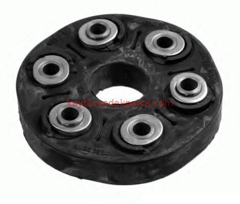 A1244110515-4110515-MEY-ŞAFT KÖSELESİ, 2104101115-1244100815