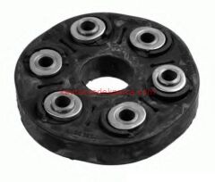 A1244110515-4110515-MEY-ŞAFT KÖSELESİ, 2104101115-1244100815