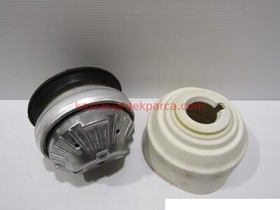 A2202400717-2400717-FEB-MOTOR KULAĞI