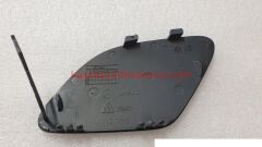 A2468850022-MER-ÇEKİ KAPAĞI, W246 ÖN