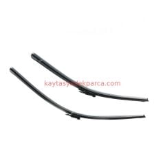 A2518200845-BSH-SİLECEK, W164-251 TK VISIOFLEX