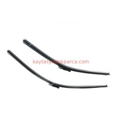 A2518200845-BSH-SİLECEK, W164-251 TK VISIOFLEX