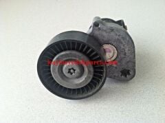 A2712000570-2000570-CRP-KASNAK