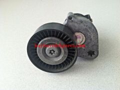 A2712000570-2000570-CRP-KASNAK