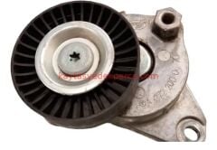 A2722000070-2000070-İNA-KAYIŞ GERGİ KÜTÜĞÜ, M272