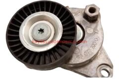 A2722000070-2000070-İNA-KAYIŞ GERGİ KÜTÜĞÜ, M272