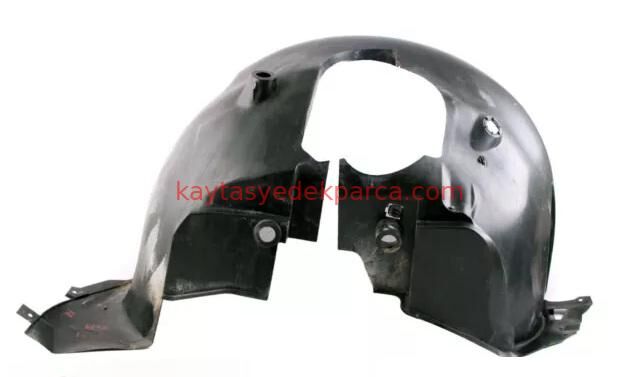 A6396842177-TYG-ÇAMURLUK DAVLUMBAZI, W639 VT ÖN R