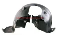 A6396842177-TYG-ÇAMURLUK DAVLUMBAZI, W639 VT ÖN R