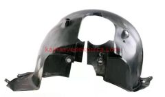 A6396842177-TYG-ÇAMURLUK DAVLUMBAZI, W639 VT ÖN R