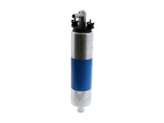 HUC-A0004707894-BENZİN POMPASI, M112-113 W220