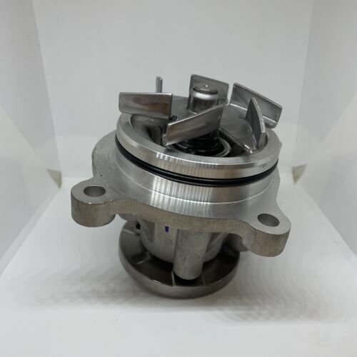 EUR-LR022688-DEVİRDAİM 4.4 TDV8