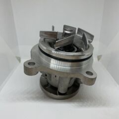 EUR-LR022688-DEVİRDAİM 4.4 TDV8