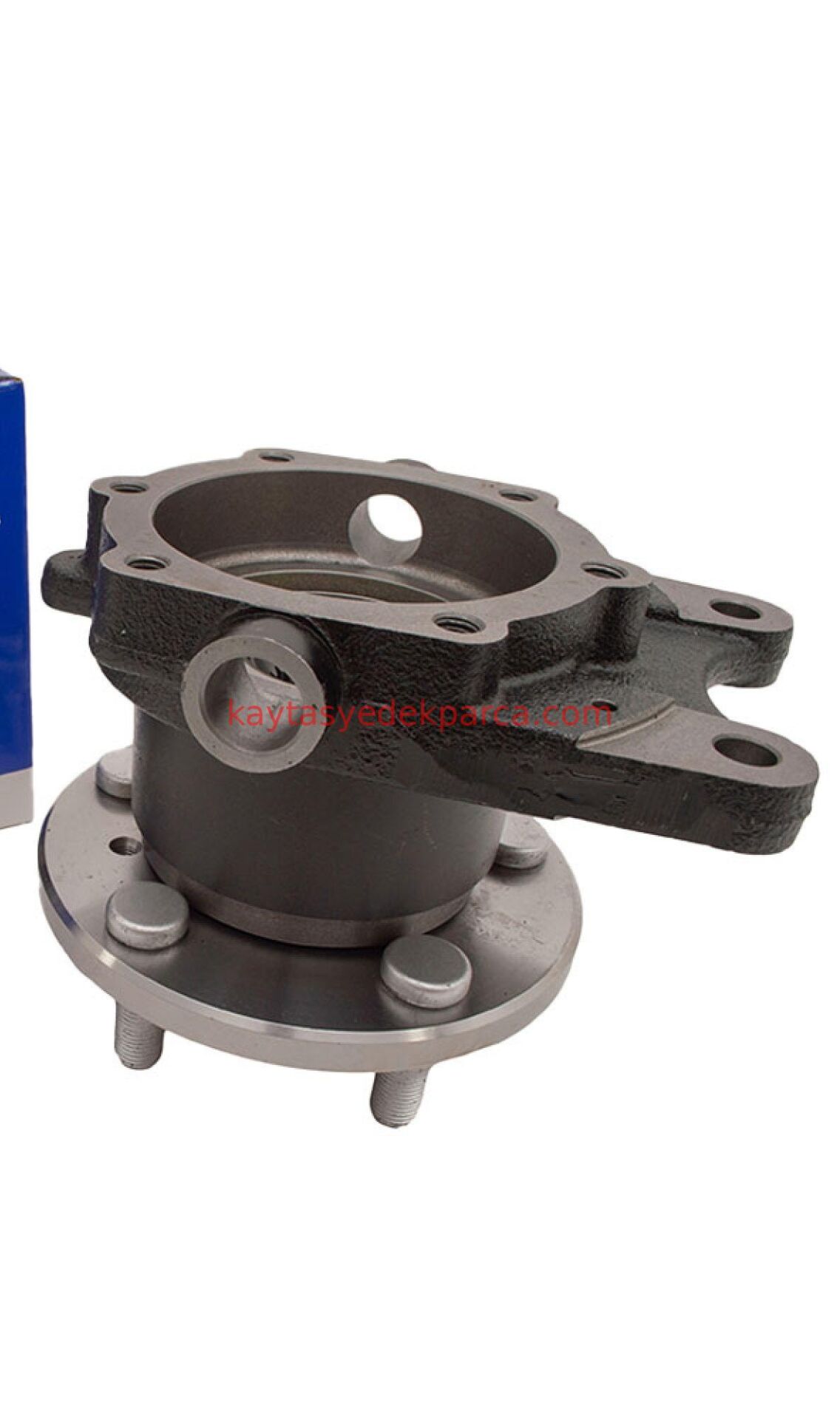 FTC3223-SSD-PORYA ARKA R.R VOGUE =>2001