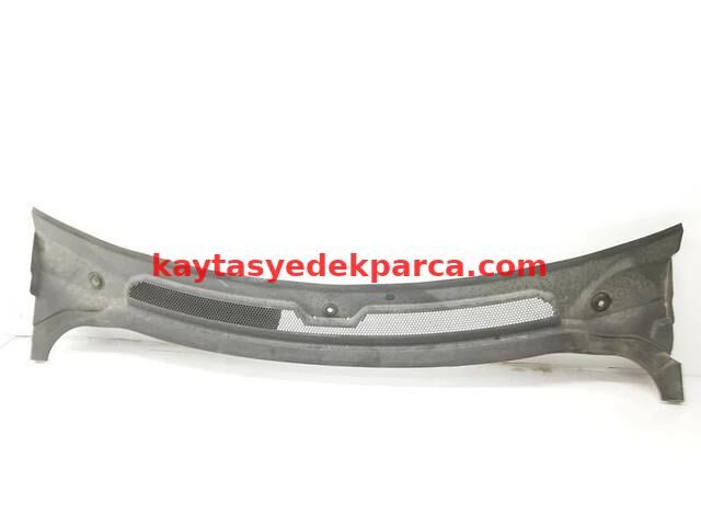 JAG500042PMA-LND-ÖN CAM ALT IZGARASI SPORT 2010