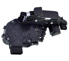 LND-LR013890-KAPI KİLİDİ ARKA SAĞ SPORT 2010