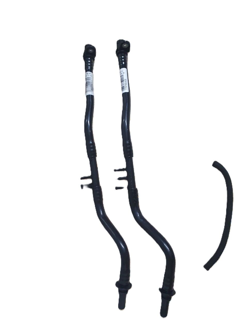BMW-11667797654-KARTER HAVALANDIRMA BORUSU N47
