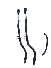 BMW-11667797654-KARTER HAVALANDIRMA BORUSU N47