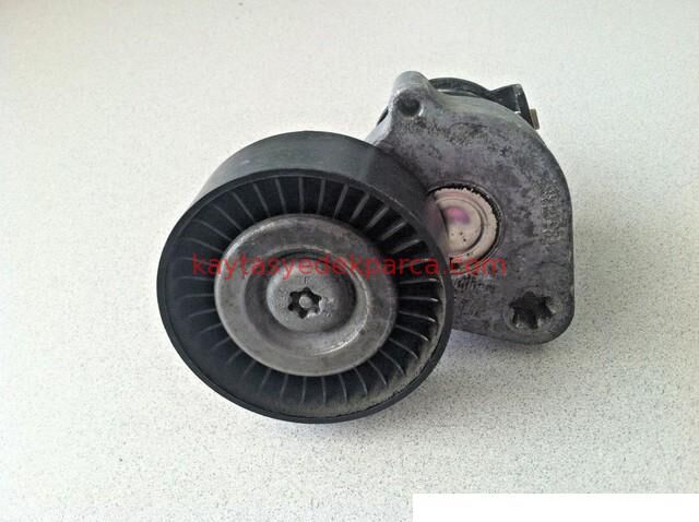 A2712000570-2000570-CRP-KASNAK