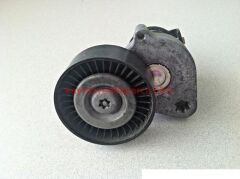 A2712000570-2000570-CRP-KASNAK