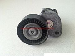 A2712000570-2000570-CRP-KASNAK