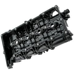 4UU-11128570828-KÜLBÜTÖR KAPAĞI E90 F10