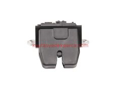 LR016678-LND-BAGAJ KİLİDİ KAPAK SPORT 2010>