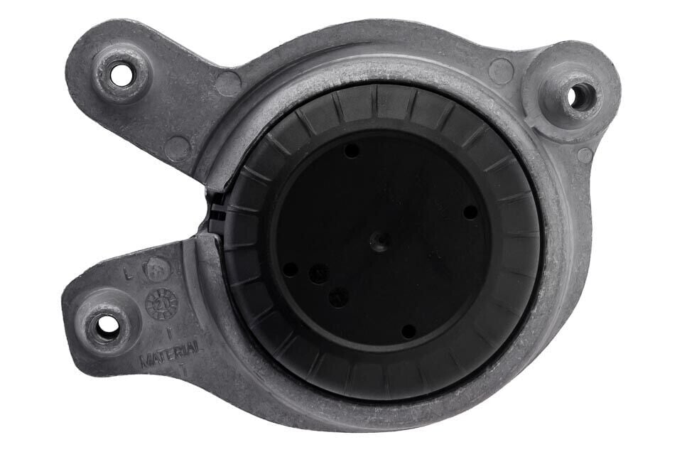 LMF-A2132400600-MOTOR KULAĞI M654