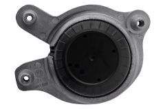 LMF-A2132400600-MOTOR KULAĞI M654