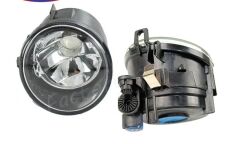 4UU-63177238787-SİS FARI F25/L