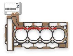 11127595139-7595139-VKR-SİLİNDİR KAPAK CONTASI R56