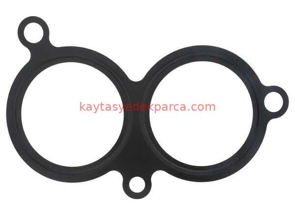 11247648437-7648437-KSS-YATAK KOL B36 STD