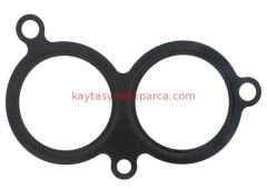 11247648437-7648437-KSS-YATAK KOL B36 STD