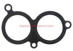 11247648437-7648437-KSS-YATAK KOL B36 STD