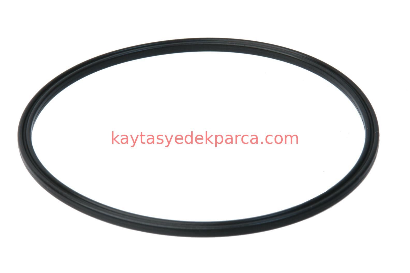 16146750467-6750467-BMW-YAKIT DEPOSU LASTİK CONTA E60