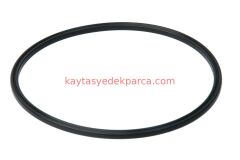 16146750467-6750467-BMW-YAKIT DEPOSU LASTİK CONTA E60