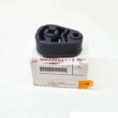 18208572512-8572512-BMW-EKSOZ LASTİĞİ