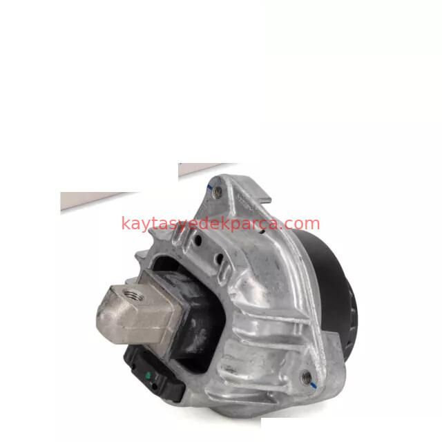 22116777382-6777382-CRT-MOTOR KULAĞI F10 Xİ SAĞ