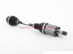 31607609212-WUT-AKS ÖN SAĞ MİNİ R56/R55