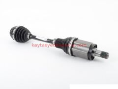 31607609212-WUT-AKS ÖN SAĞ MİNİ R56/R55