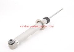 33521091629-1091629-BOG-AMORTİSÖR E36 COMPACT ARKA