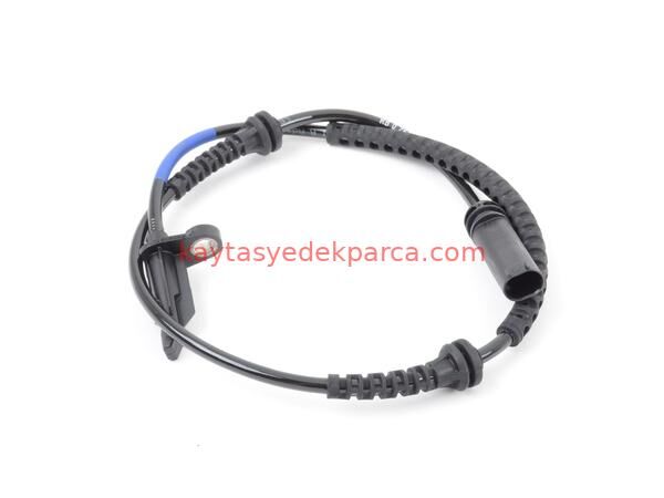 34526858468-6858468-SWG-ABS SENSÖRÜ F55/F56