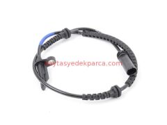 34526858468-6858468-SWG-ABS SENSÖRÜ F55/F56