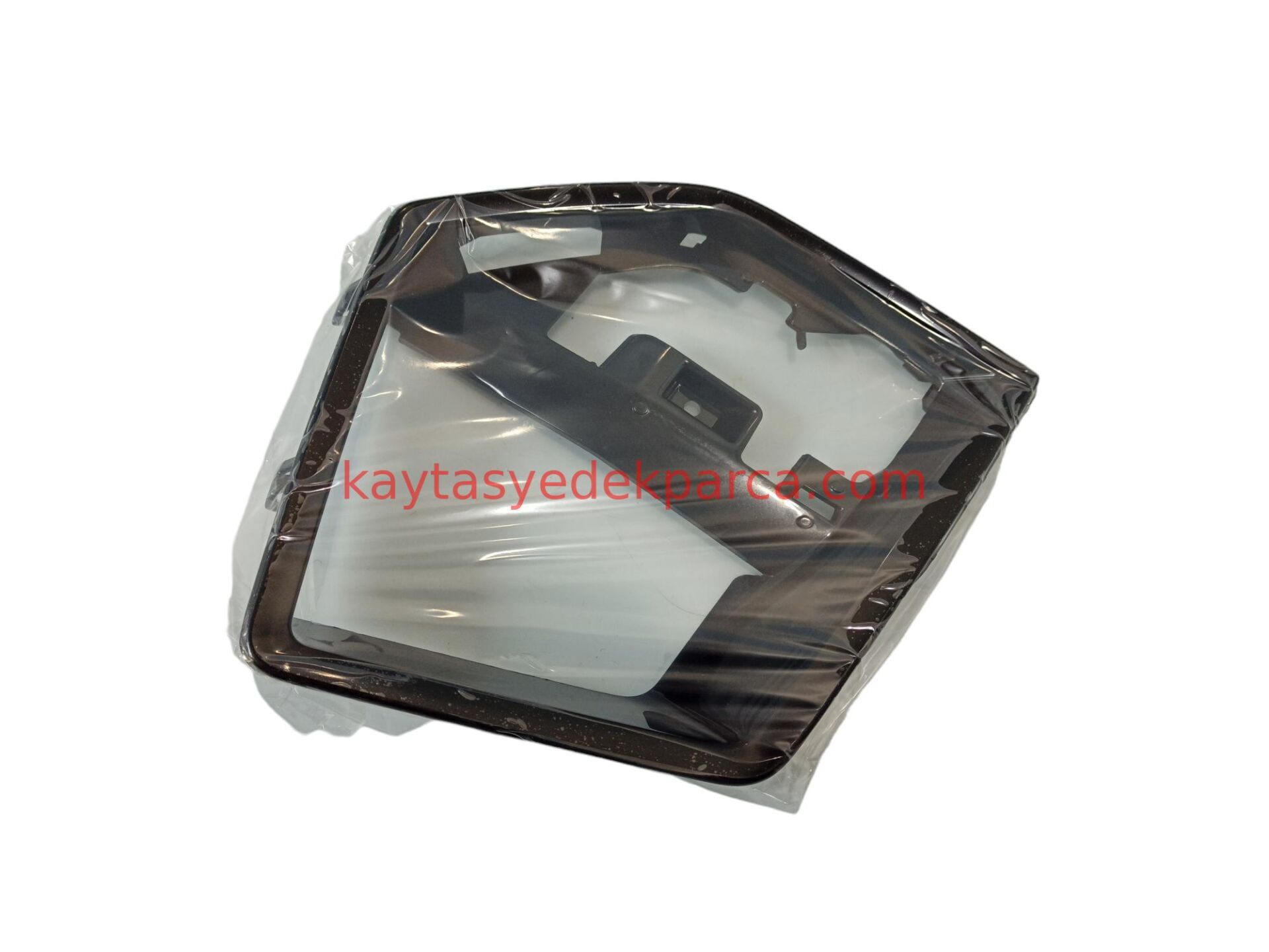 51118085457-8085457-B.W-G20 LCİ ÖN TAMPON KAPLAMA ÇERCEVESİ SOL M