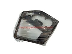 51118085457-8085457-B.W-G20 LCİ ÖN TAMPON KAPLAMA ÇERCEVESİ SOL M