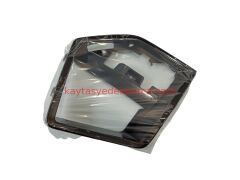 51118085457-8085457-B.W-G20 LCİ ÖN TAMPON KAPLAMA ÇERCEVESİ SOL M