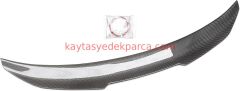 51127332764-7332764-BMW-TAMPON ARKA F10 LCİ PDC Lİ