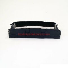51747401233-7401233-BMW-HAVA KANALI ALT