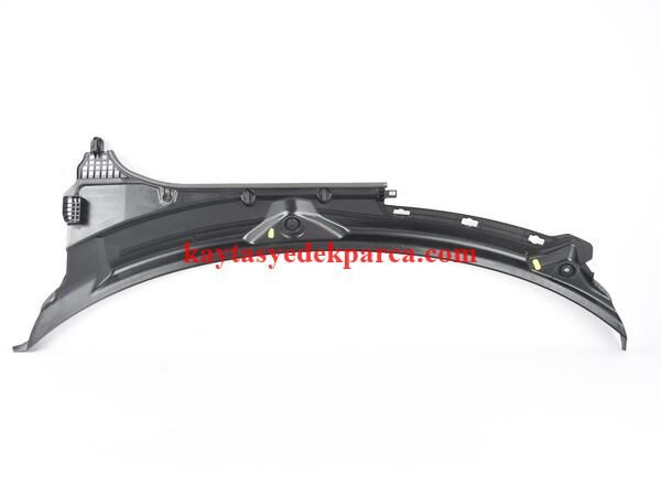 51778073133-8073133-OEM-MARŞBİYEL KAPLAMASI G30 M SOL