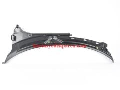 51778073133-8073133-OEM-MARŞBİYEL KAPLAMASI G30 M SOL