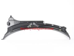 51778073133-8073133-OEM-MARŞBİYEL KAPLAMASI G30 M SOL